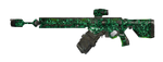 EGRT-17 icon