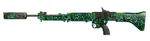 FG42 icon