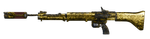 FG42 icon
