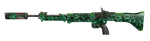 FG42 icon