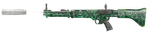 FG42 icon