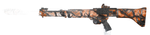 FG42 icon