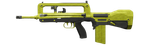 FR 5.56 icon