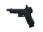 G17 icon