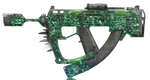 Gremlin icon