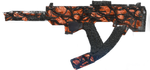 Gremlin icon