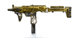 Kogot-7 icon