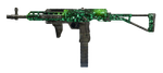 Kogot-7 icon