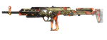 Kogot-7 icon
