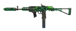 Kogot-7 icon