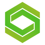 Mobile Warzone Loadout Logo