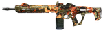 M15 Mod 0 icon