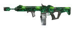 M15 Mod 0 icon