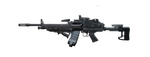 M249 icon