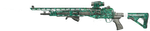 M34 Novaline icon