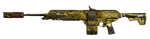 MK.78 icon