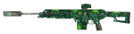 MK.78 icon