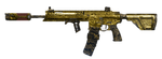 MK35 ISR icon