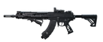 MK47 Assault Rifle icon