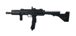 MP7 icon