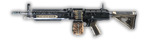 Finn LMG icon
