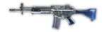 Han 86 icon