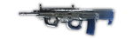 Hyeon Burst icon