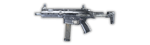 ISO Nightshade icon