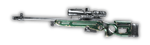 KG-7 Vulcan icon