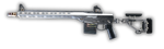 Oris 8.6 icon