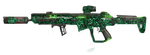 MXR-17 icon