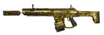 MXR-17 icon