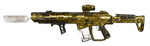MXR-17 icon