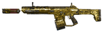 MXR-17 icon
