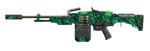 Mammoth icon