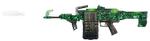 Mammoth icon