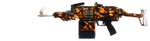 Mammoth icon
