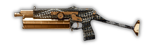 PP-919 icon