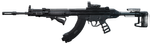 PTR-32 icon