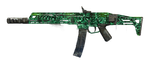 REV-46 icon