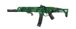 REV-46 icon