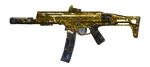 REV-46 icon