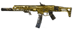 REV-46 icon