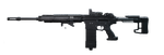SR-25 icon