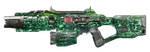Siren icon