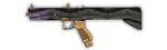 Sirin 9mm icon
