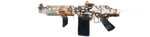 TR51 Para icon