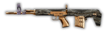 Tsarkov 7.62 icon