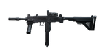 UZI icon