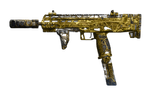 VST icon